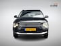 Kia Niro Hybrid 1.6 GDi DynamicLine NL-Auto incl. Trekhaak!