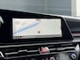 Kia Niro Hybrid 1.6 GDi DynamicLine NL-Auto incl. Trekhaak!