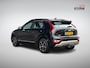 Kia Niro Hybrid 1.6 GDi DynamicLine NL-Auto incl. Trekhaak!