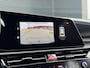 Kia Niro Hybrid 1.6 GDi DynamicLine NL-Auto incl. Trekhaak!