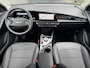 Kia Niro Hybrid 1.6 GDi DynamicLine NL-Auto incl. Trekhaak!