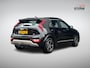 Kia Niro Hybrid 1.6 GDi DynamicLine NL-Auto incl. Trekhaak!