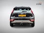 Kia Niro Hybrid 1.6 GDi DynamicLine NL-Auto incl. Trekhaak!