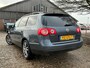 Volkswagen Passat Variant 1.4 TSI | Automaat | Navi + Clima + Cruise nu €4.975,-!!