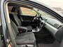 Volkswagen Passat Variant 1.4 TSI | Automaat | Navi + Clima + Cruise nu €4.975,-!!