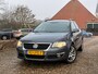 Volkswagen Passat Variant 1.4 TSI | Automaat | Navi + Clima + Cruise nu €4.975,-!!