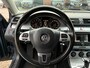 Volkswagen Passat Variant 1.4 TSI | Automaat | Navi + Clima + Cruise nu €4.975,-!!