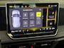Volkswagen Tiguan 1.5 150pk eTSI Life Edition Adaptive cruise control | Achteruitrijcamera 'Rear View' | Parkeerassistent 'Park Assist Pro'