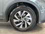 Volkswagen Tiguan 1.5 150pk eTSI Life Edition Adaptive cruise control | Achteruitrijcamera 'Rear View' | Parkeerassistent 'Park Assist Pro'