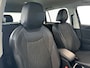 Volkswagen Tiguan 1.5 150pk eTSI Life Edition Adaptive cruise control | Achteruitrijcamera 'Rear View' | Parkeerassistent 'Park Assist Pro'