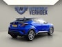 Toyota C-HR 1.8 Hybrid Bi-Tone Plus - Trekhaak - Leer - NL Auto