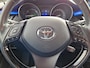 Toyota C-HR 1.8 Hybrid Bi-Tone Plus - Trekhaak - Leer - NL Auto