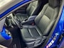 Toyota C-HR 1.8 Hybrid Bi-Tone Plus - Trekhaak - Leer - NL Auto