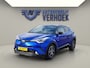 Toyota C-HR 1.8 Hybrid Bi-Tone Plus - Trekhaak - Leer - NL Auto