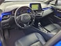 Toyota C-HR 1.8 Hybrid Bi-Tone Plus - Trekhaak - Leer - NL Auto