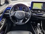 Toyota C-HR 1.8 Hybrid Bi-Tone Plus - Trekhaak - Leer - NL Auto