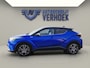 Toyota C-HR 1.8 Hybrid Bi-Tone Plus - Trekhaak - Leer - NL Auto
