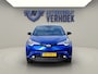 Toyota C-HR 1.8 Hybrid Bi-Tone Plus - Trekhaak - Leer - NL Auto