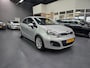 Kia Rio 1.2 CVVT Plus Pack LED NAP NL AUTO