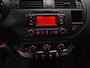 Kia Rio 1.2 CVVT Plus Pack LED NAP NL AUTO