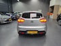 Kia Rio 1.2 CVVT Plus Pack LED NAP NL AUTO