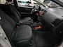 Kia Rio 1.2 CVVT Plus Pack LED NAP NL AUTO
