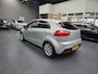 Kia Rio 1.2 CVVT Plus Pack LED NAP NL AUTO