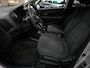 Kia Rio 1.2 CVVT Plus Pack LED NAP NL AUTO