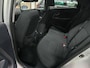 Kia Rio 1.2 CVVT Plus Pack LED NAP NL AUTO