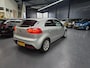Kia Rio 1.2 CVVT Plus Pack LED NAP NL AUTO
