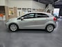 Kia Rio 1.2 CVVT Plus Pack LED NAP NL AUTO