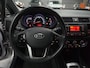 Kia Rio 1.2 CVVT Plus Pack LED NAP NL AUTO