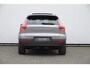 Volvo EX40 252PK Single Motor Extended Range 82 kWh Plus / Lounge Pakket / Extra getint glas / 360 Camera / 20'' velgen / Panoramadak / Zwart dak