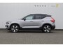 Volvo EX40 252PK Single Motor Extended Range 82 kWh Plus / Lounge Pakket / Extra getint glas / 360 Camera / 20'' velgen / Panoramadak / Zwart dak
