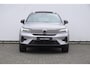 Volvo EX40 252PK Single Motor Extended Range 82 kWh Plus / Lounge Pakket / Extra getint glas / 360 Camera / 20'' velgen / Panoramadak / Zwart dak