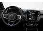 Volvo EX40 252PK Single Motor Extended Range 82 kWh Plus / Lounge Pakket / Extra getint glas / 360 Camera / 20'' velgen / Panoramadak / Zwart dak