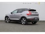 Volvo EX40 252PK Single Motor Extended Range 82 kWh Plus / Lounge Pakket / Extra getint glas / 360 Camera / 20'' velgen / Panoramadak / Zwart dak