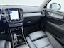 Volvo XC40 1.5 T5 Recharge Inscription Panodak/BLIS/Leder etc.