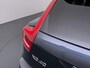 Volvo XC40 1.5 T5 Recharge Inscription Panodak/BLIS/Leder etc.
