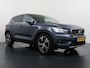 Volvo XC40 1.5 T5 Recharge Inscription Panodak/BLIS/Leder etc.