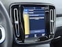 Volvo XC40 1.5 T5 Recharge Inscription Panodak/BLIS/Leder etc.
