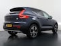 Volvo XC40 1.5 T5 Recharge Inscription Panodak/BLIS/Leder etc.