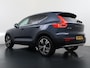 Volvo XC40 1.5 T5 Recharge Inscription Panodak/BLIS/Leder etc.