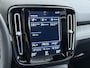 Volvo XC40 1.5 T5 Recharge Inscription Panodak/BLIS/Leder etc.