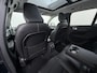 Volvo XC40 1.5 T5 Recharge Inscription Panodak/BLIS/Leder etc.