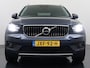 Volvo XC40 1.5 T5 Recharge Inscription Panodak/BLIS/Leder etc.