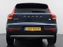 Volvo XC40 1.5 T5 Recharge Inscription Panodak/BLIS/Leder etc.