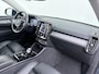 Volvo XC40 1.5 T5 Recharge Inscription Panodak/BLIS/Leder etc.