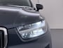 Volvo XC40 1.5 T5 Recharge Inscription Panodak/BLIS/Leder etc.