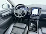 Volvo XC40 1.5 T5 Recharge Inscription Panodak/BLIS/Leder etc.